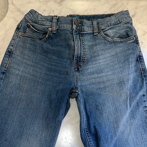 Boy’s Jeans